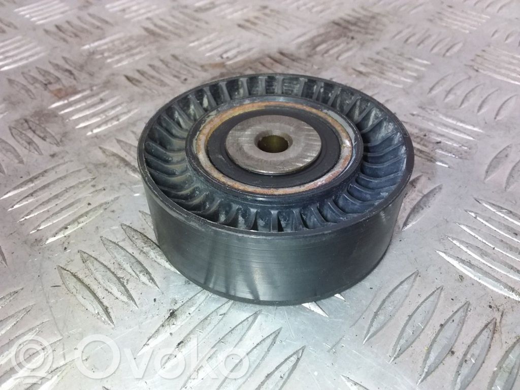 Subaru Legacy Rolă întinzător curea alternator 