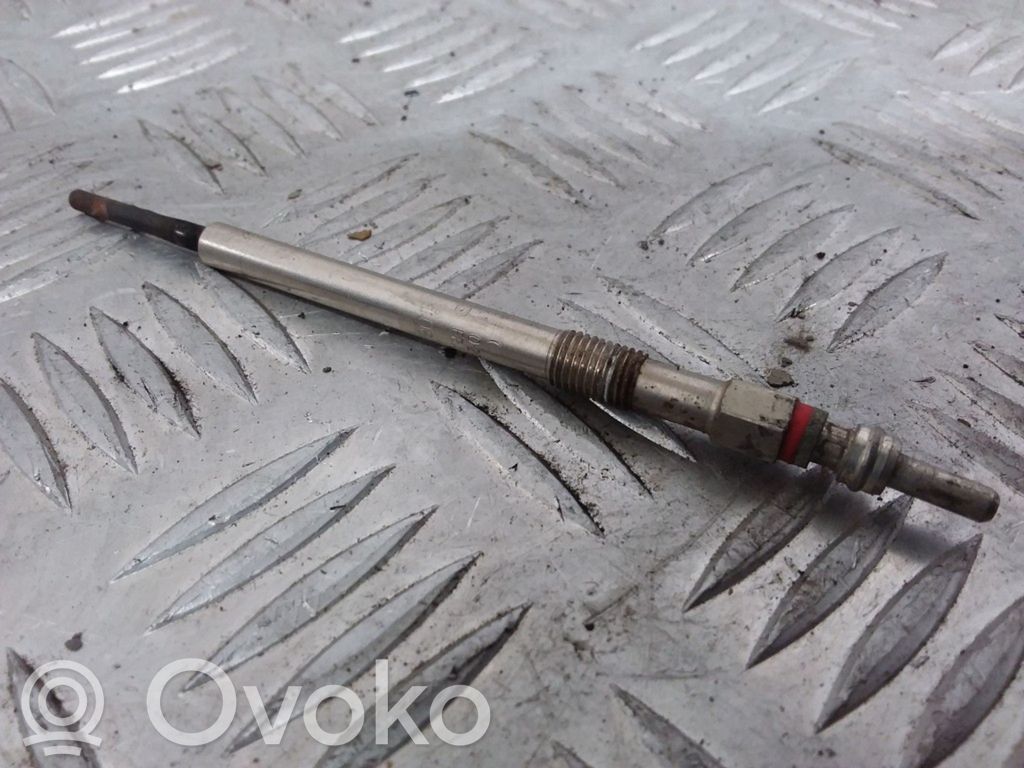 Volvo S80 Vorglühkerze 
