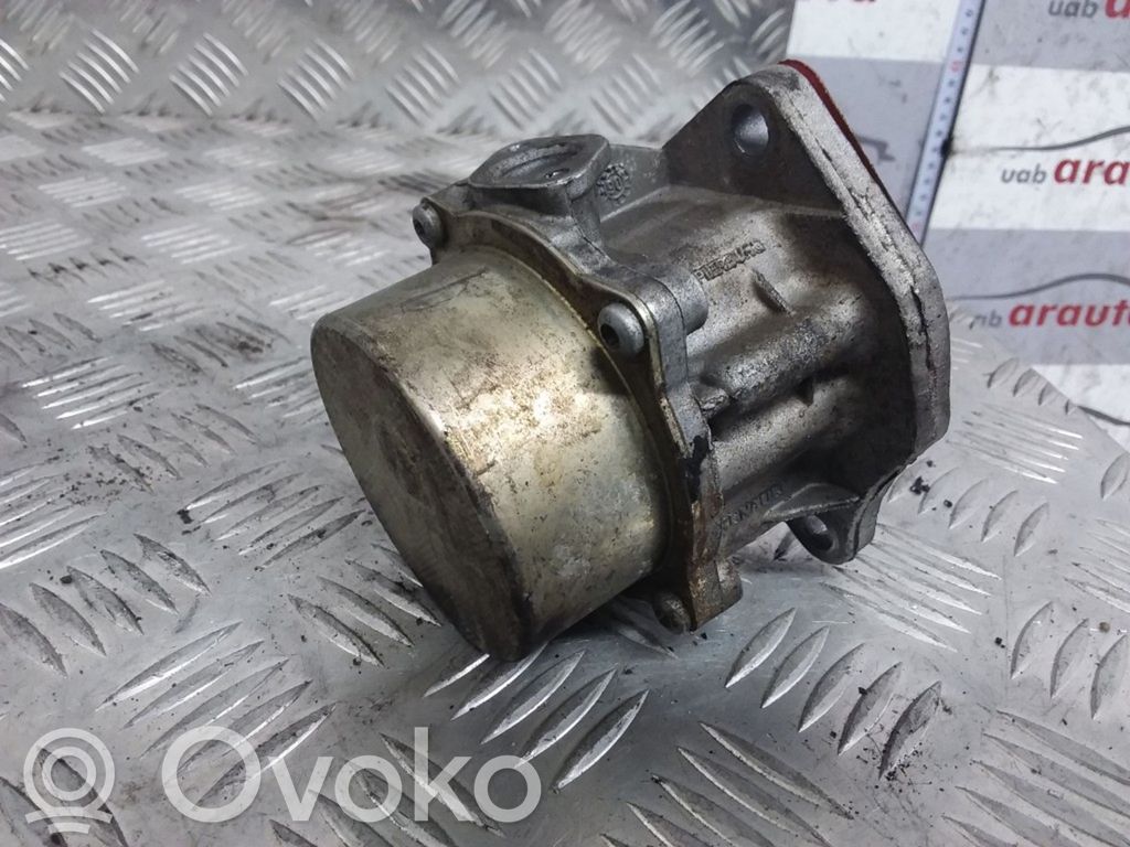 Renault Scenic I Bomba de vacío 