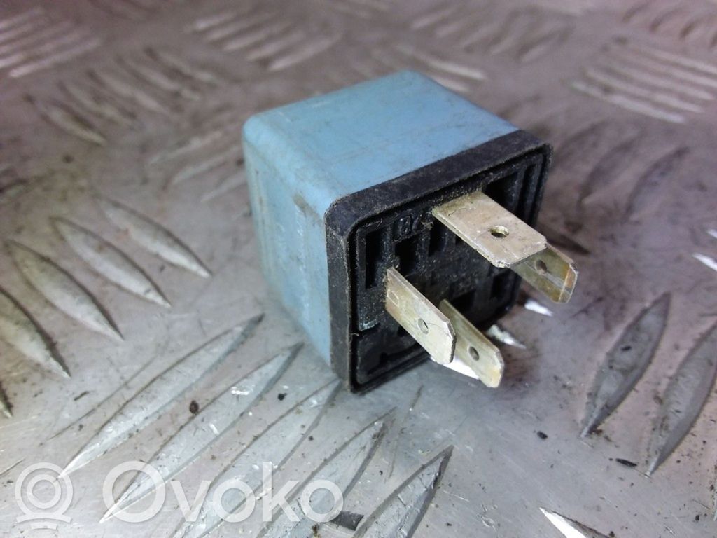BMW 3 E36 Other relay 