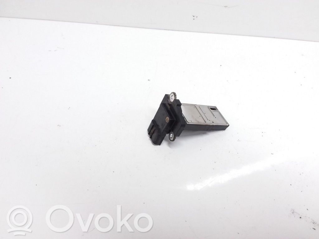 Honda CR-V Oro srauto matuoklis 