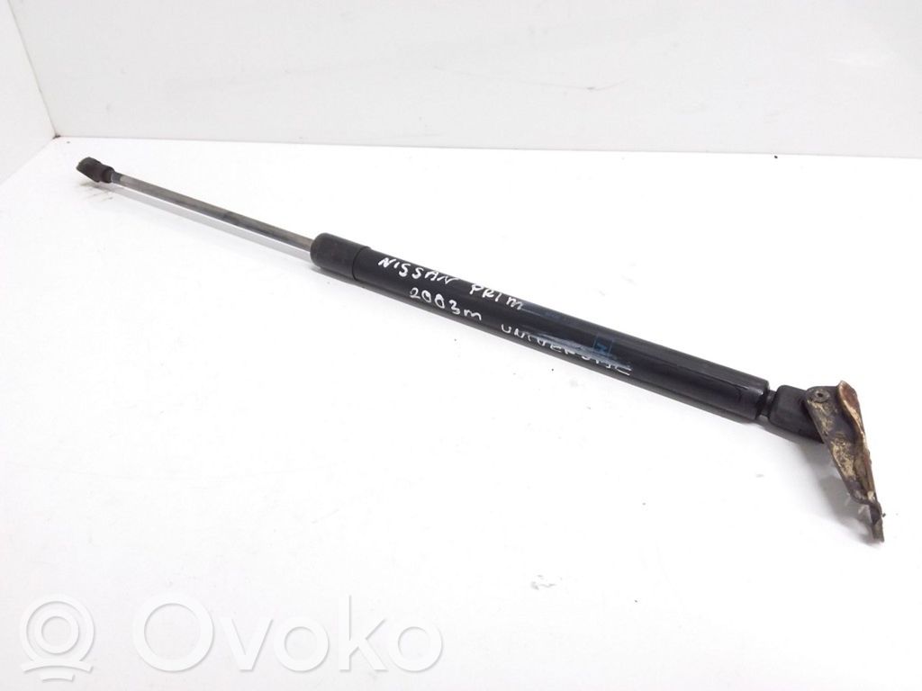 Nissan Primera Tailgate/trunk strut/damper 