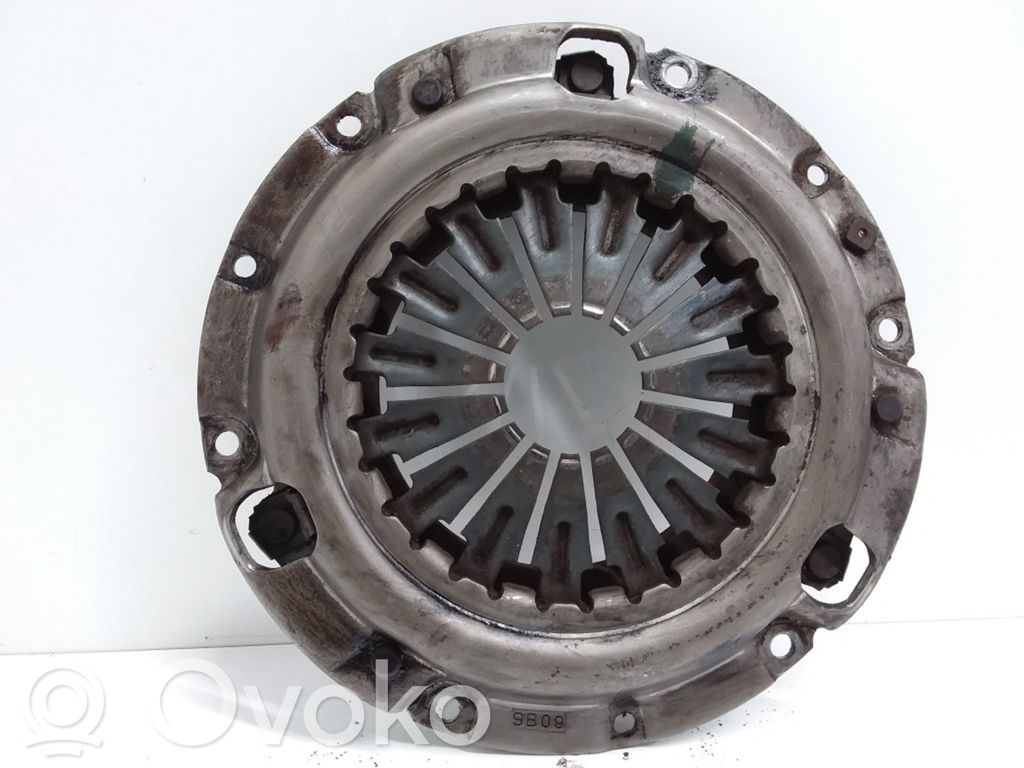 Mazda 626 Sajūga kurvis, grozs 