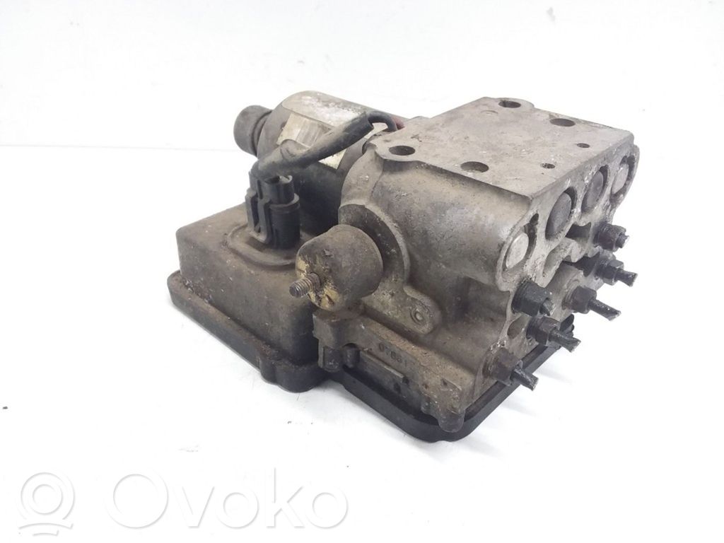 Opel Vectra B ABS bloks 