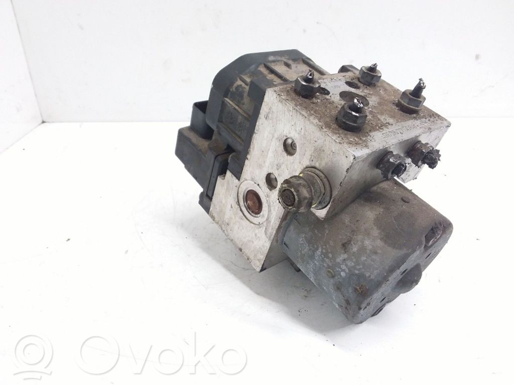 Peugeot 406 ABS Pump 