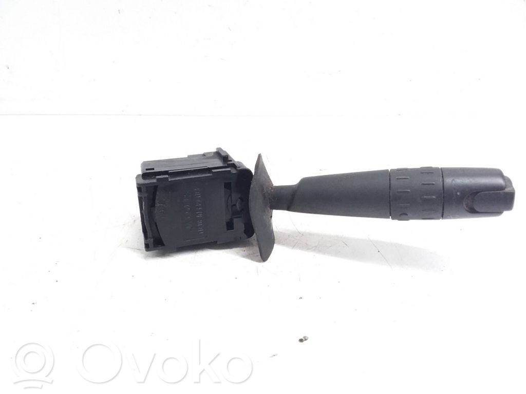 Peugeot 406 Wiper control stalk 
