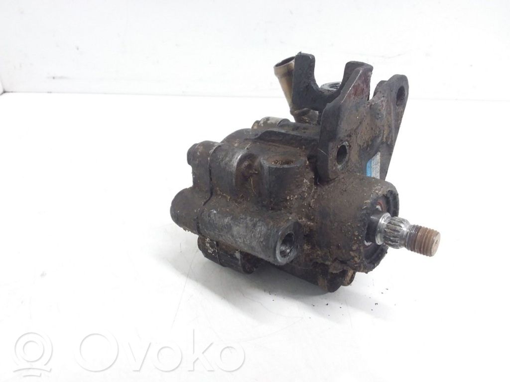 Nissan Serena Servopumpe 
