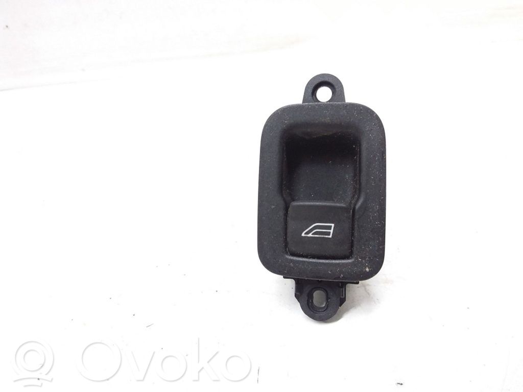 Volvo V50 Electric window control switch 