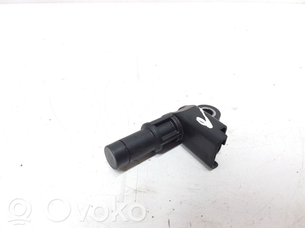 Ford Grand C-MAX Sensore dell’albero a camme 