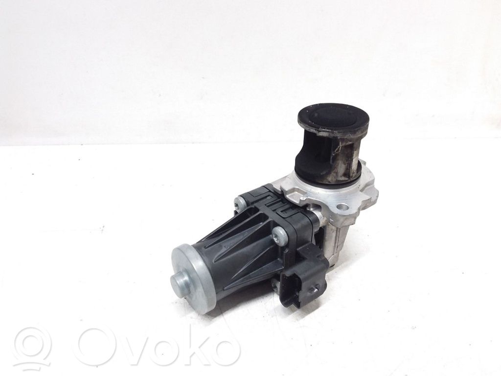 Ford Grand C-MAX EGR vārsts 