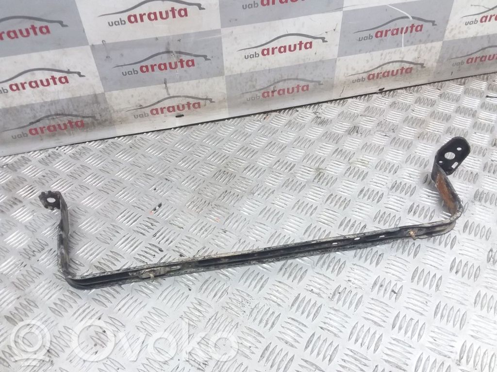 Ford C-MAX I Sangle de réservoir de carburant 