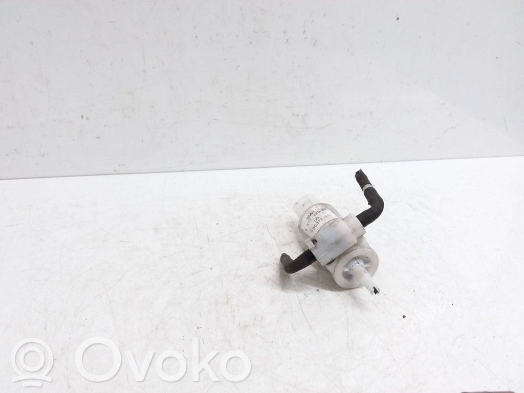 Mini One - Cooper R50 - 53 Pompe de lave-glace de pare-brise 