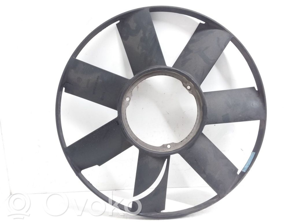 BMW 3 E36 Ventiliatora propellers 