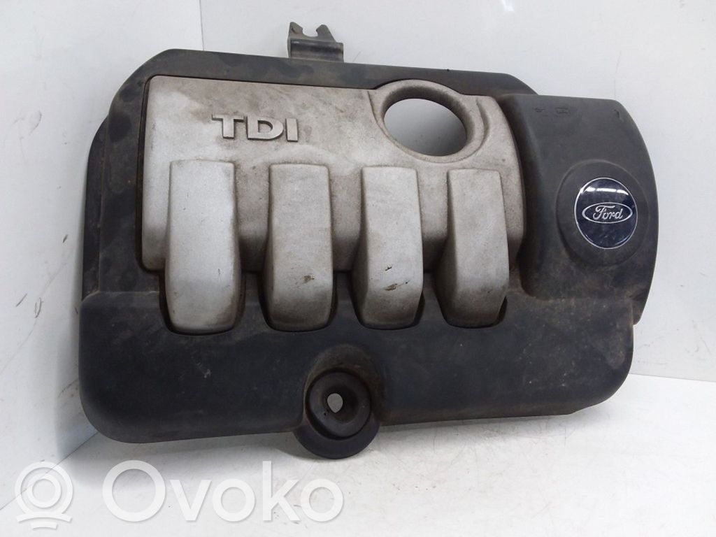 Ford Galaxy Couvercle cache moteur 