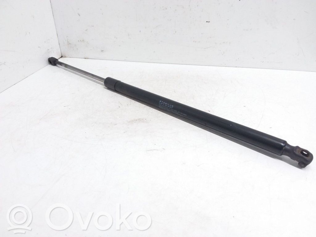 Honda CR-V Tailgate/trunk strut/damper 