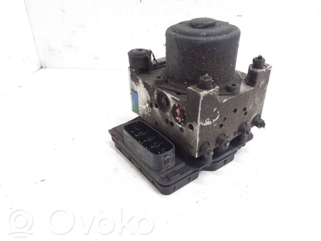 Mazda 6 ABS bloks 