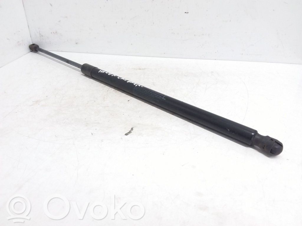 Honda CR-V Tailgate/trunk strut/damper 