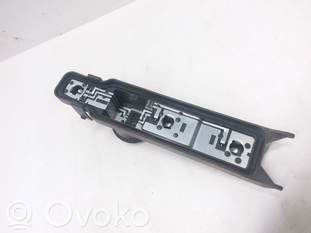 Ford Focus Tail light part 