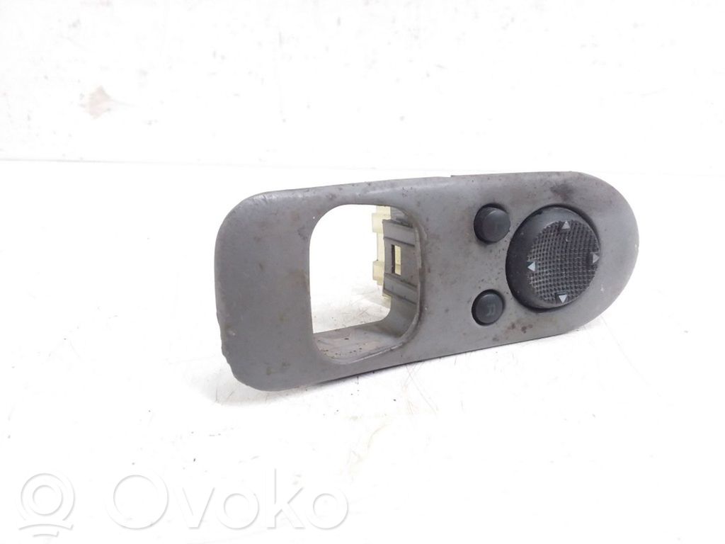 Ford Galaxy Wing mirror switch 