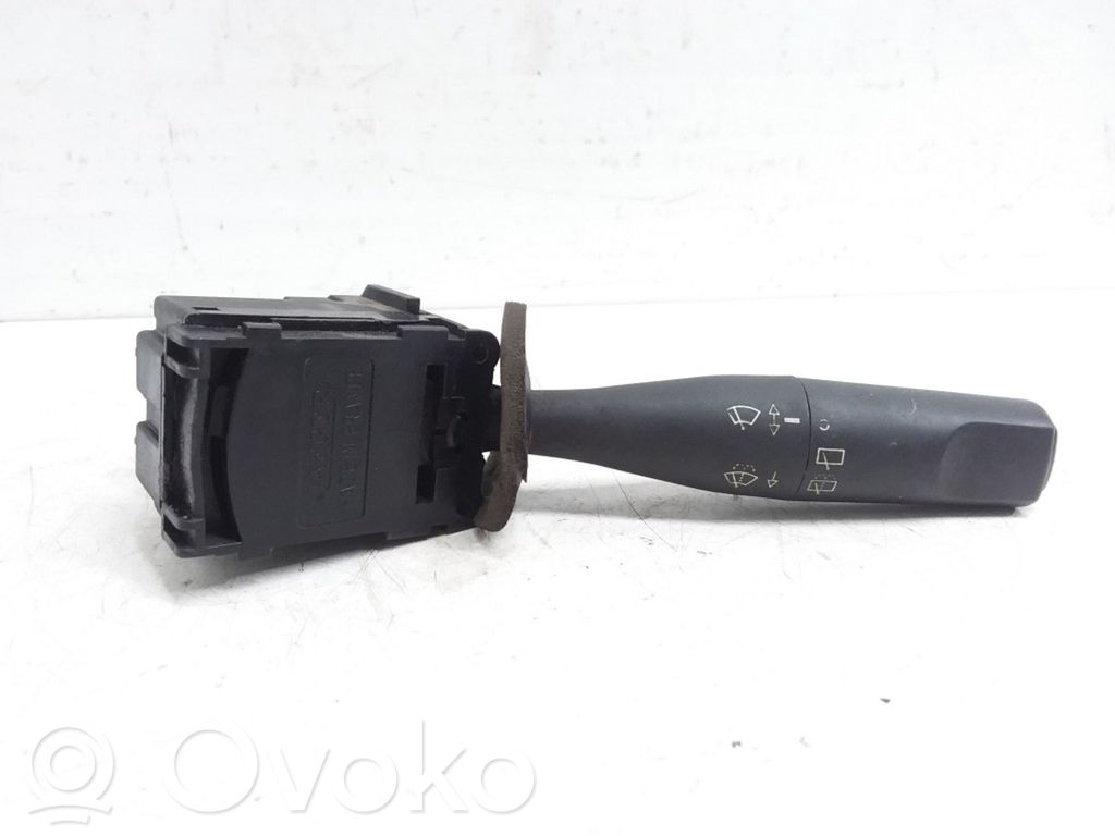 Peugeot Partner Wiper control stalk 