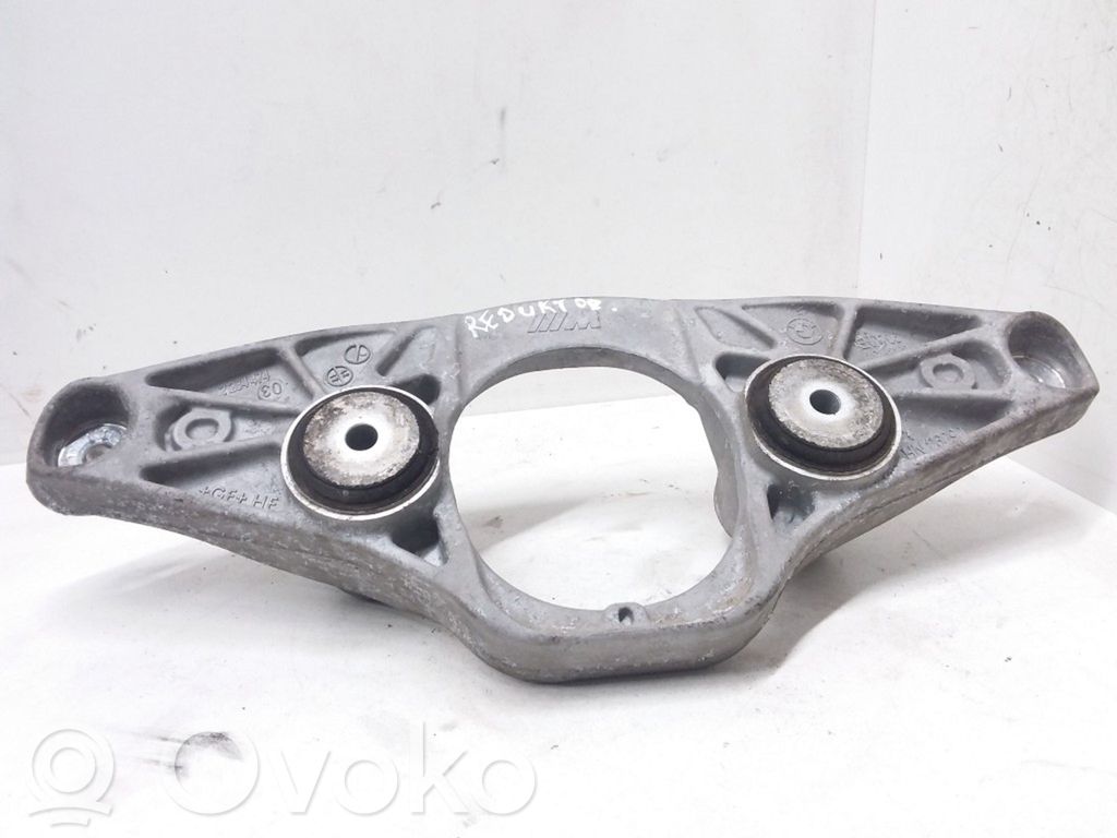 BMW 5 F10 F11 Rear differential/diff mount bracket 