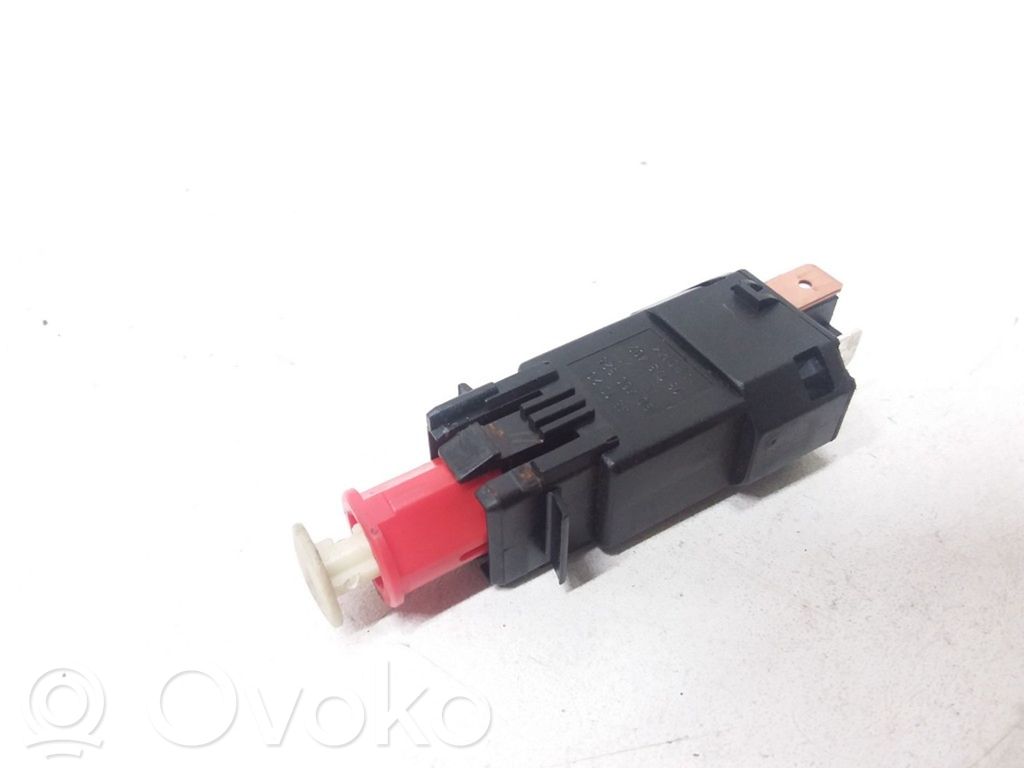 Opel Meriva A Brake pedal sensor switch 