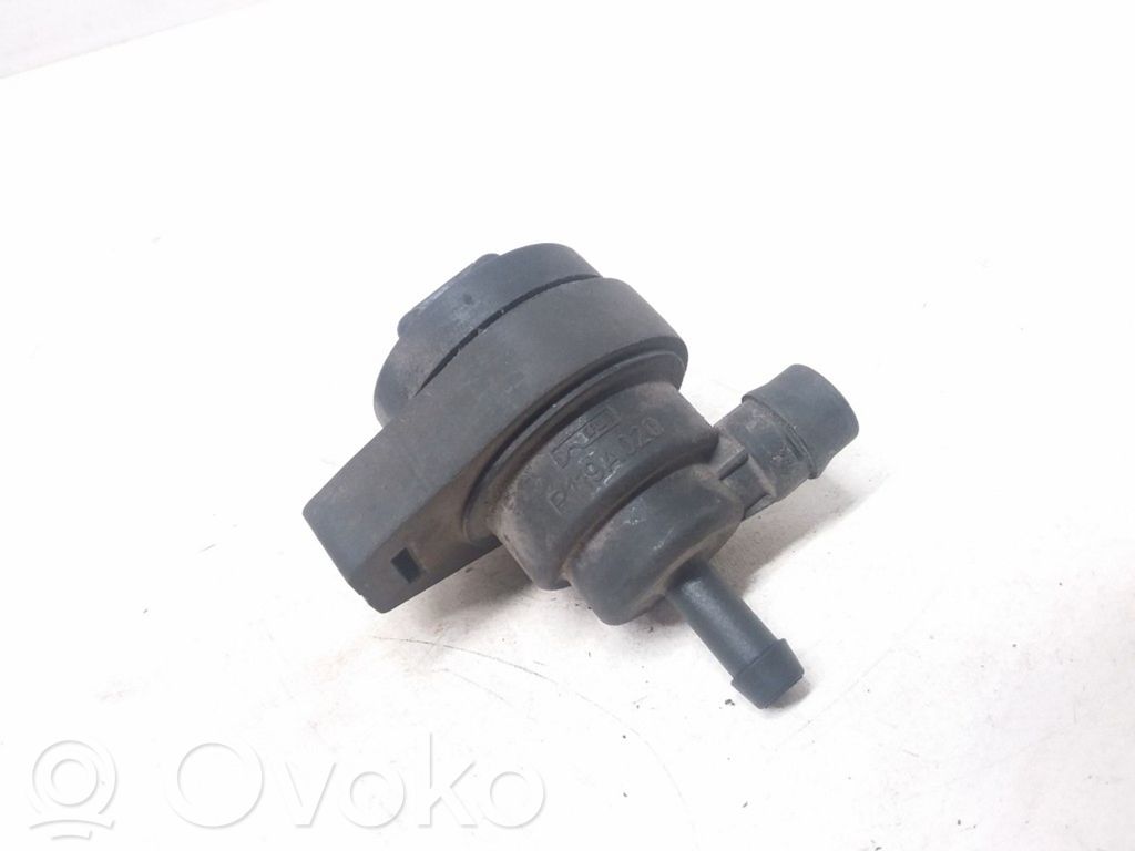 Saab 9-5 Vožtuvas vakuuminis 