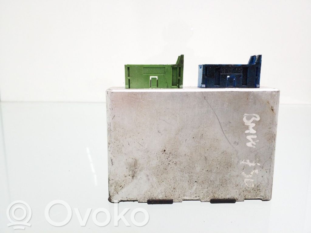 Other control units/modules   1379379,5DS00513800,61351379379