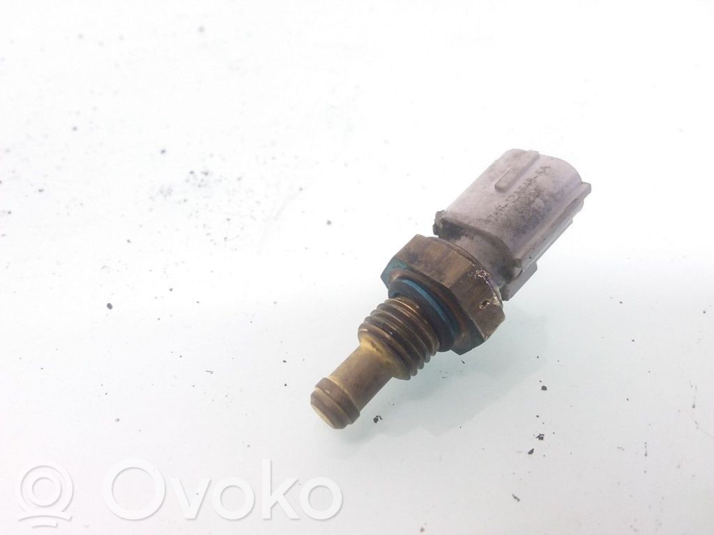 Mazda 6 Coolant temperature sensor 