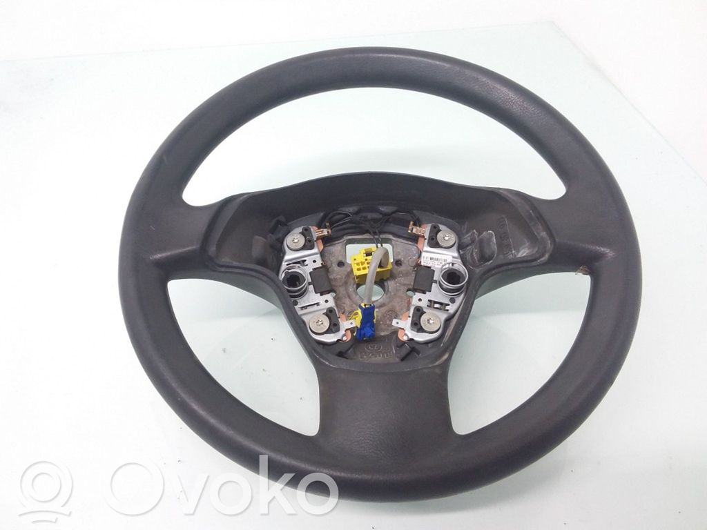 Seat Ibiza III (6L) Kierownica 