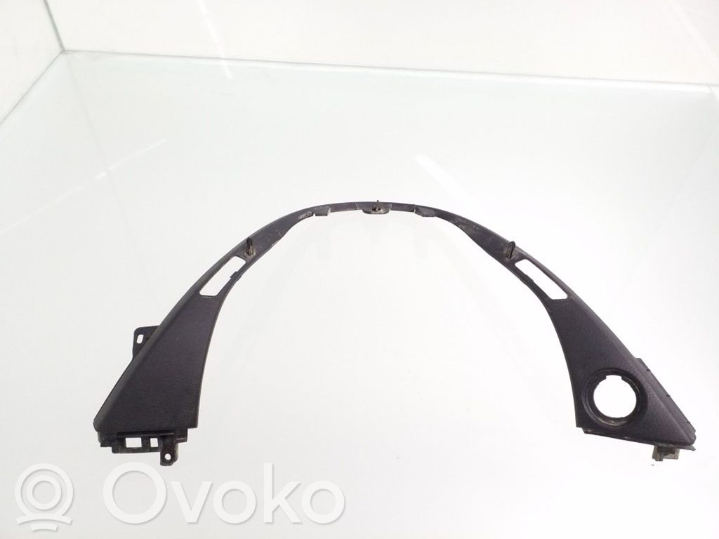 BMW X1 E84 Other dashboard part 