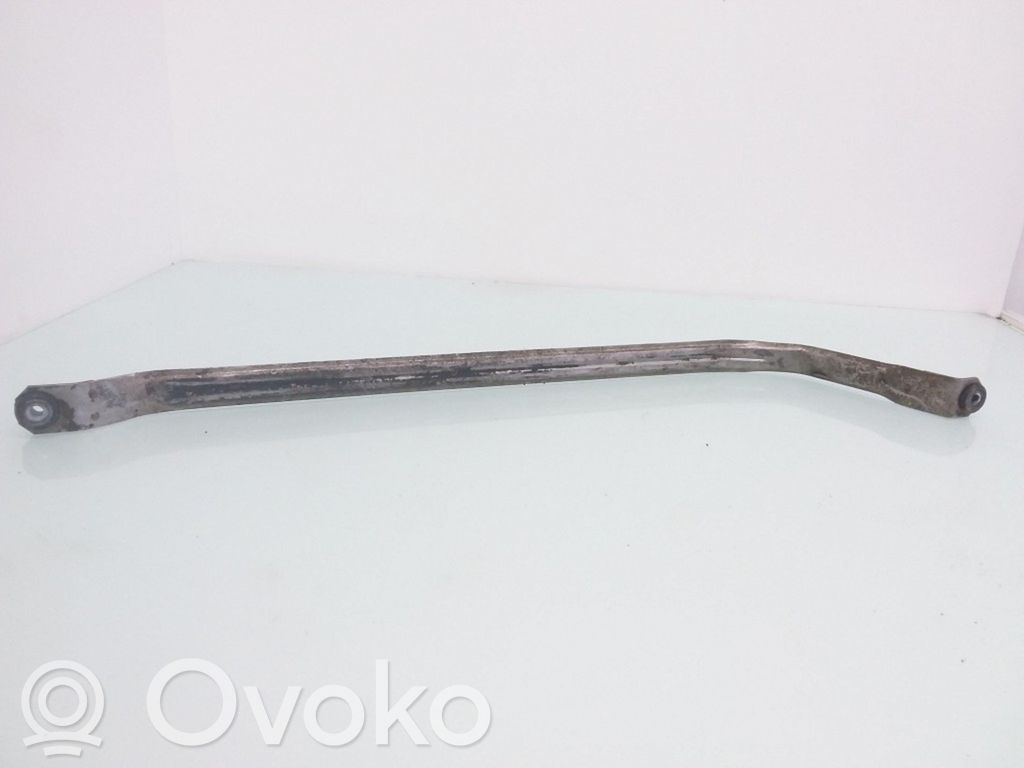 BMW X1 E84 Fuel tank mounting bracket 