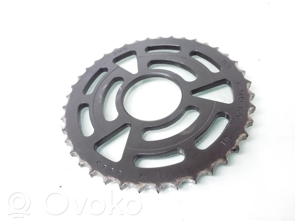 BMW 3 E90 E91 Timing chain sprocket 