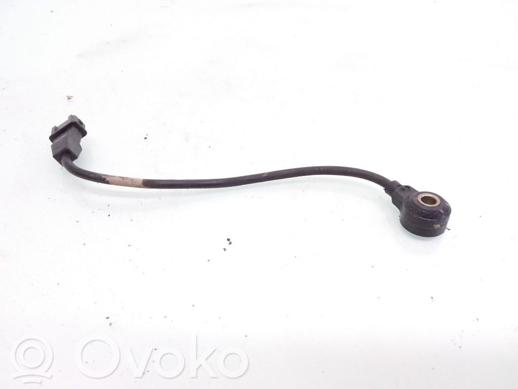 Volkswagen Transporter - Caravelle T4 Sensor de petardeo del motor 