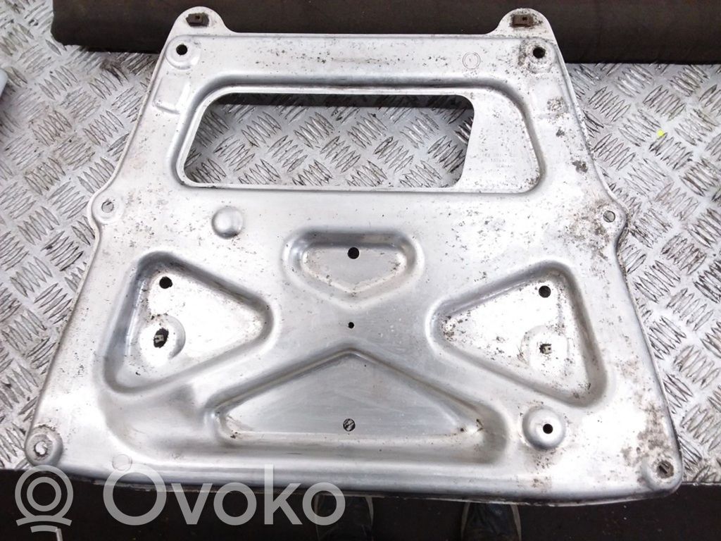 Variklio dugno apsauga   6768301,10353212