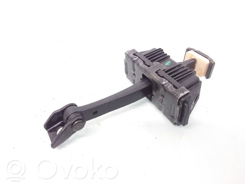 BMW 5 E60 E61 Rear door check strap stopper 