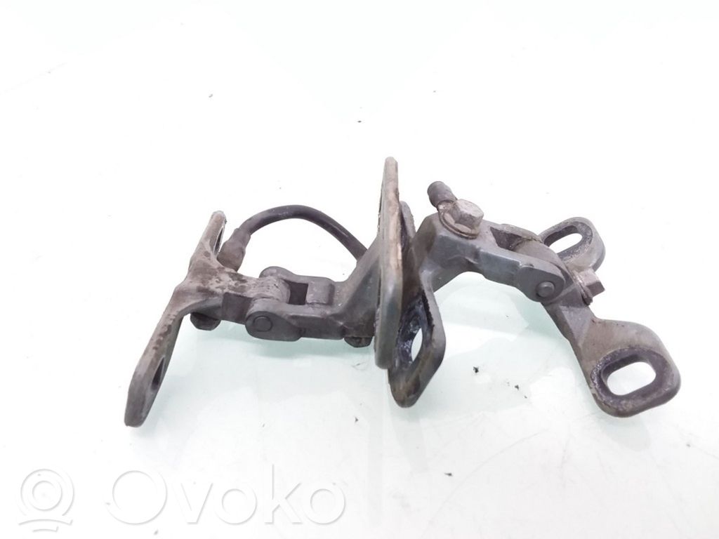 BMW X5 E53 Tailgate/trunk/boot hinge 