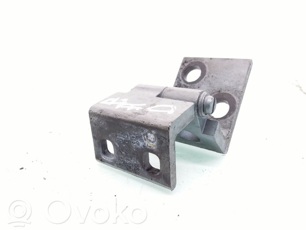 Etuoven alasarana   8265156,8265159