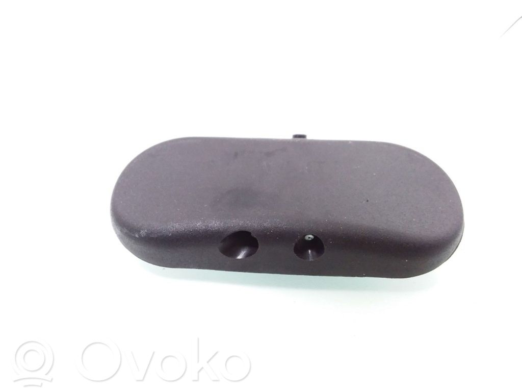 Audi A4 S4 B7 8E 8H Buse de lave-glace 