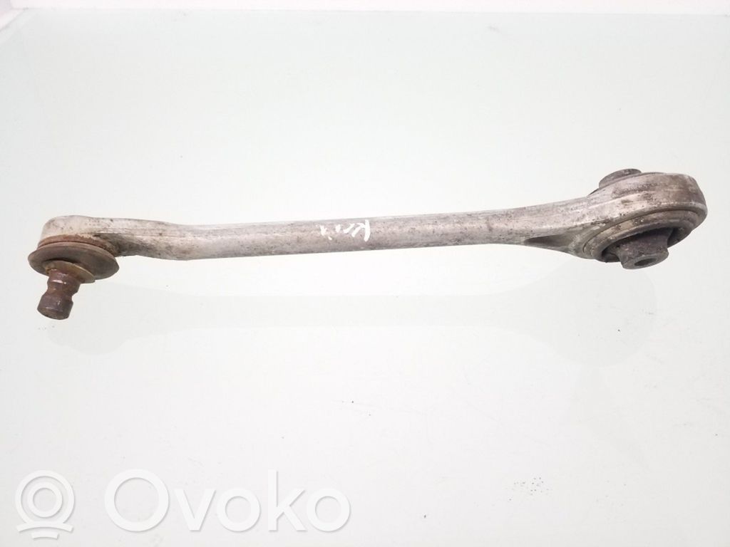 Audi A8 S8 D2 4D Front control arm 