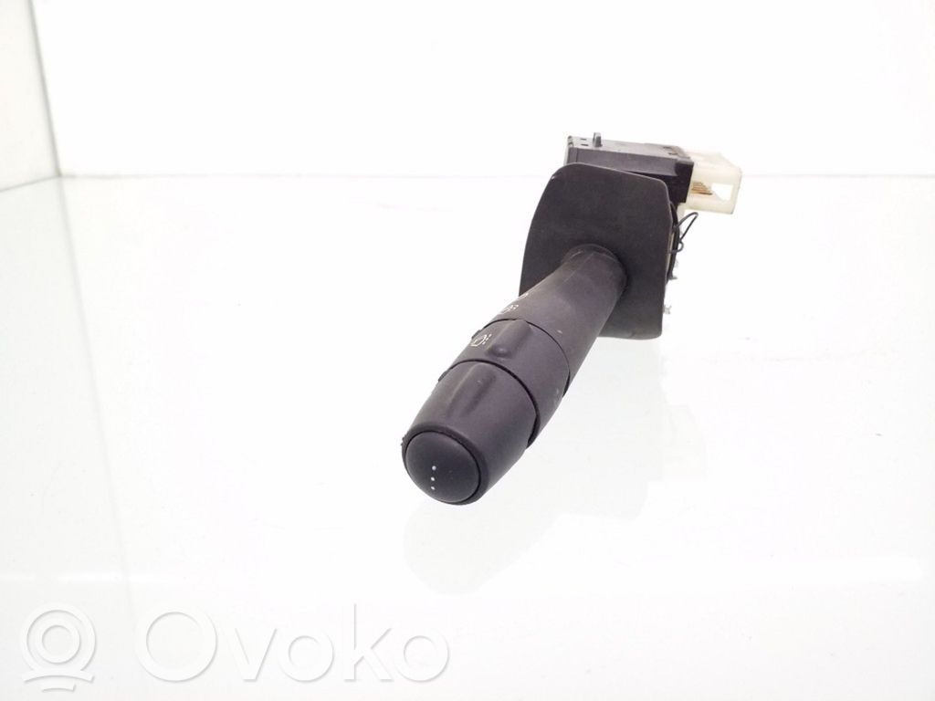 Renault Espace III Wiper control stalk 