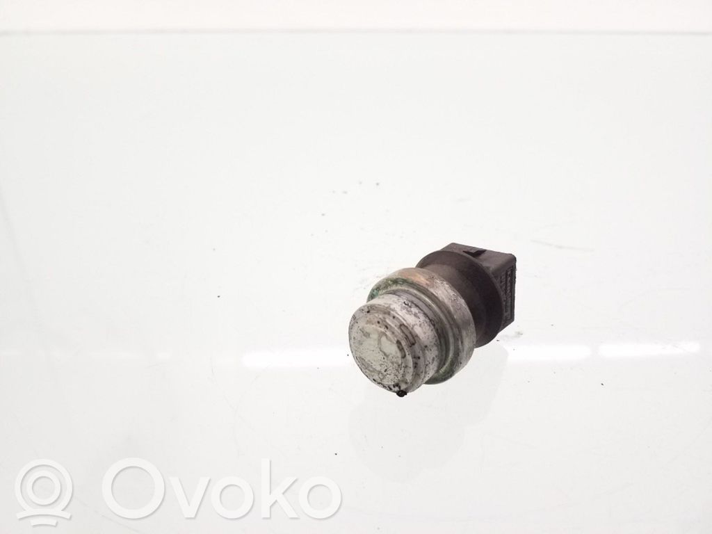 Volkswagen Sharan Coolant temperature sensor 