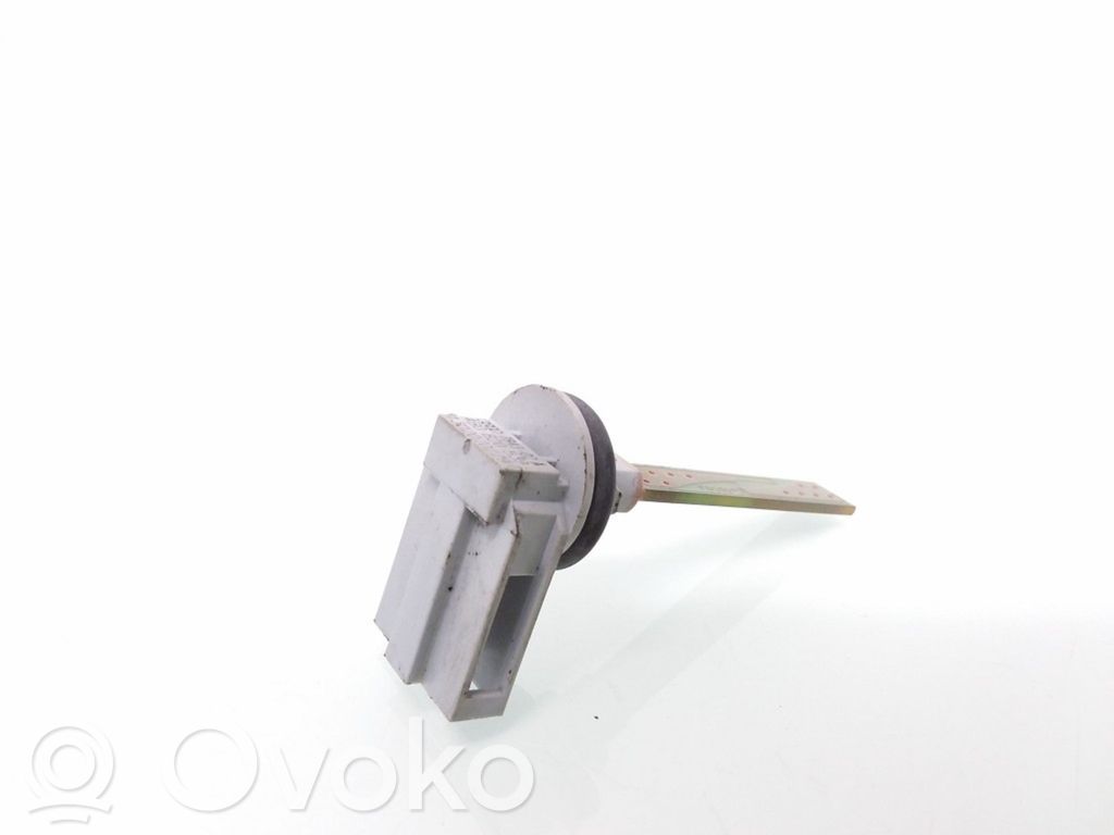 Volkswagen Eos Innentemperatursensor 