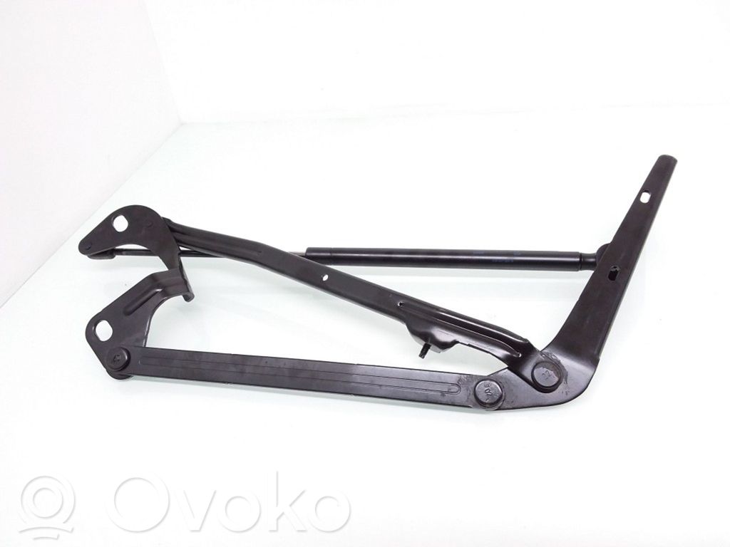 Volkswagen Eos Tailgate/trunk/boot hinge 