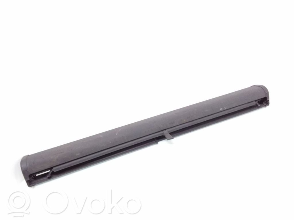Audi A6 S6 C5 4B Tinklelis 
