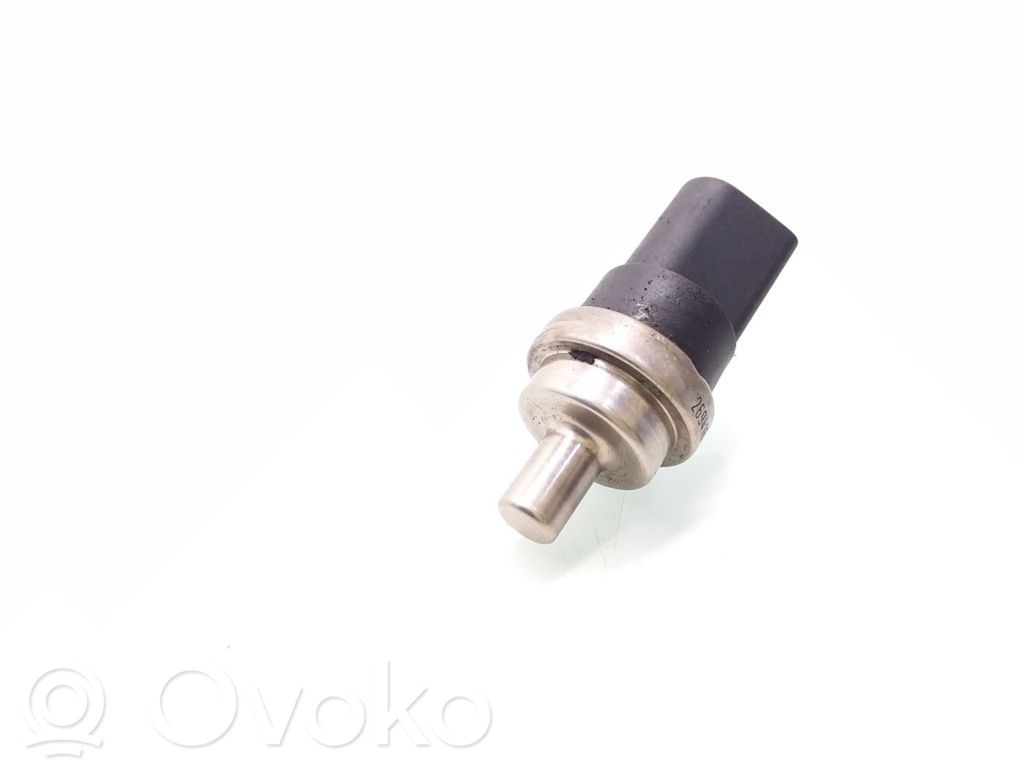 Ford Galaxy Coolant temperature sensor 