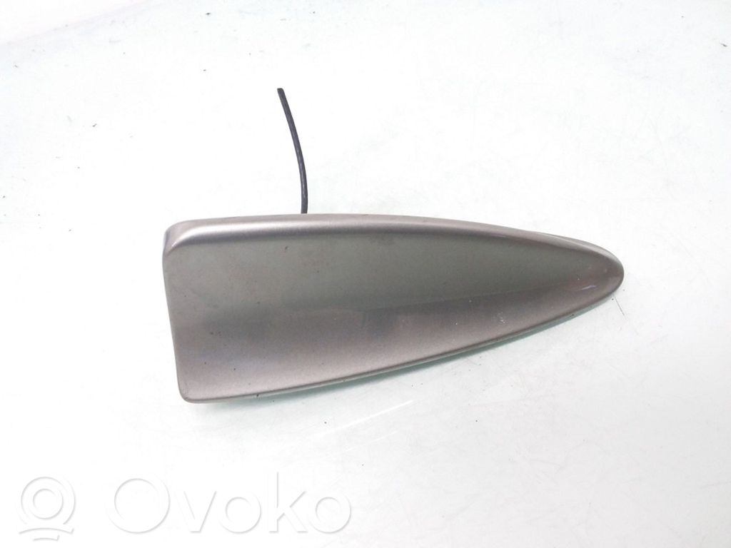 BMW 5 E60 E61 GPS Antenne 