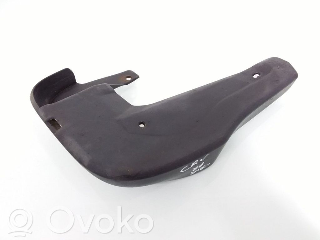 Honda CR-V Parafango anteriore 