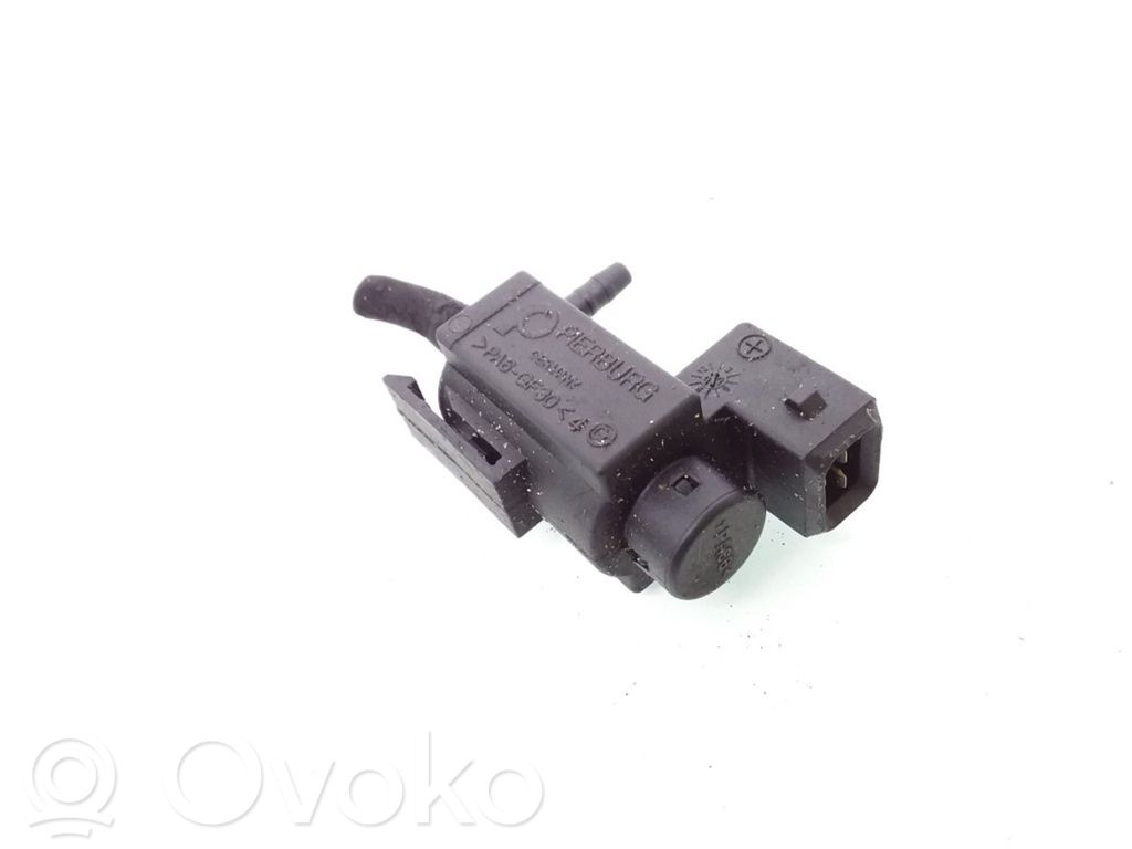 Válvula de vacío (Usadas)   1742712,72234100,97T055