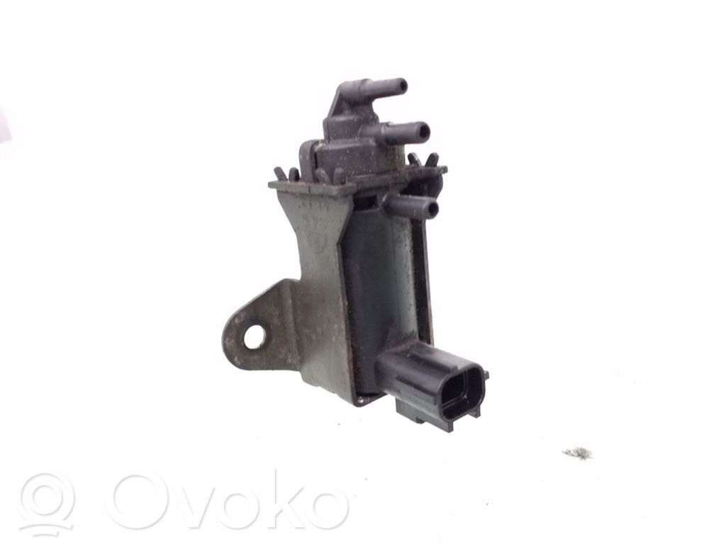 Ford Mondeo Mk III Turbo solenoid valve 